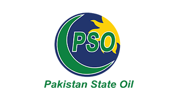 PSO